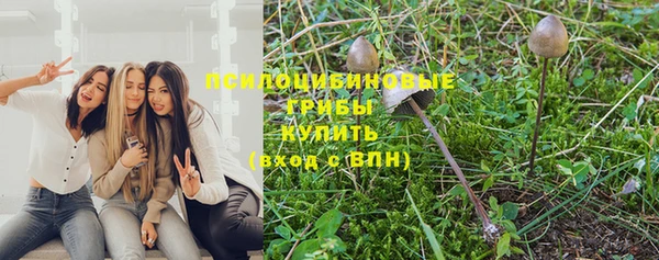 экстази Вязьма