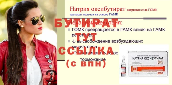 наркотики Вязники